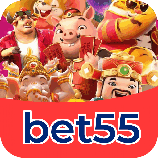 Especificações técnicas download bet55