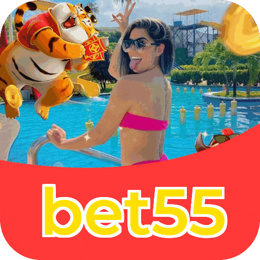 Requisitos APP bet55