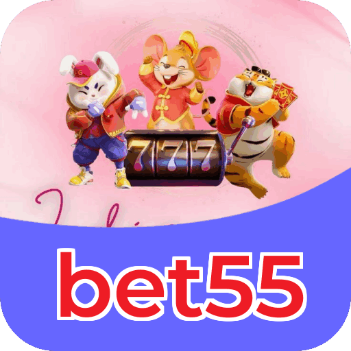 Especificações técnicas download bet55