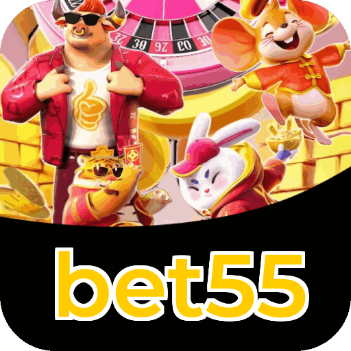 Especificações técnicas download bet55