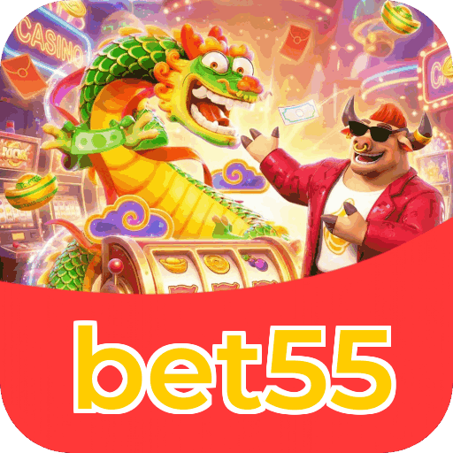 Especificações técnicas download bet55