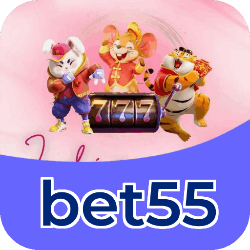 Especificações técnicas download bet55