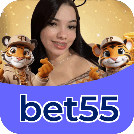 Requisitos APK bet55