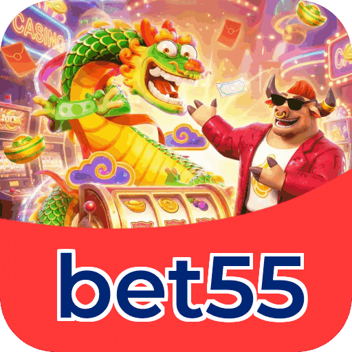 bet55 - Como verificar RTP e jogos certificados