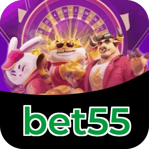 Especificações técnicas download bet55