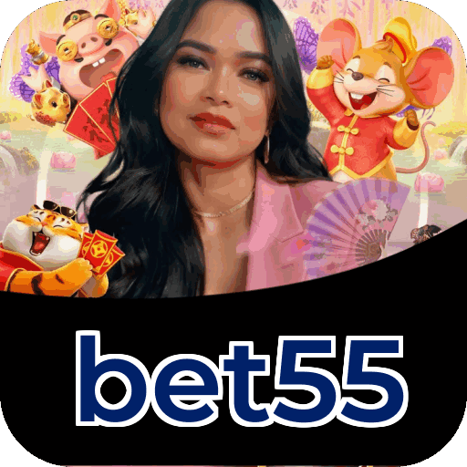 Especificações técnicas download bet55