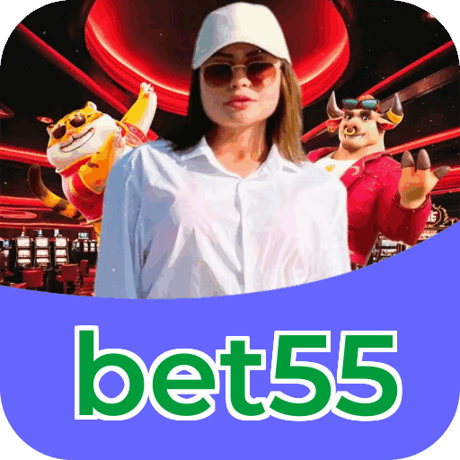Especificações técnicas download bet55