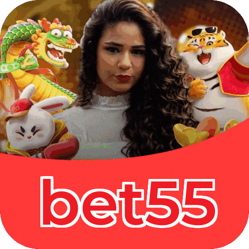 Especificações técnicas download bet55