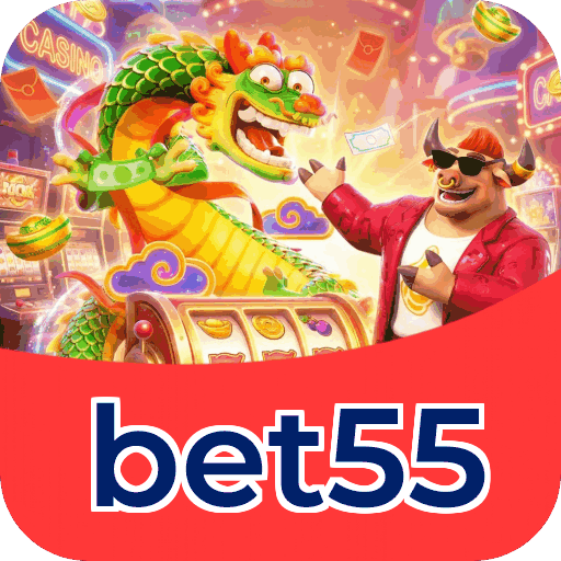 bet55 - Vitória verificada Juliana S.
