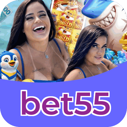 Especificações técnicas download bet55