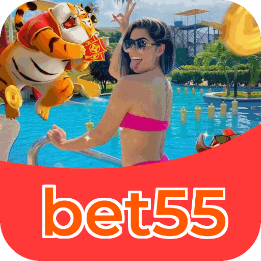 Especificações técnicas download bet55