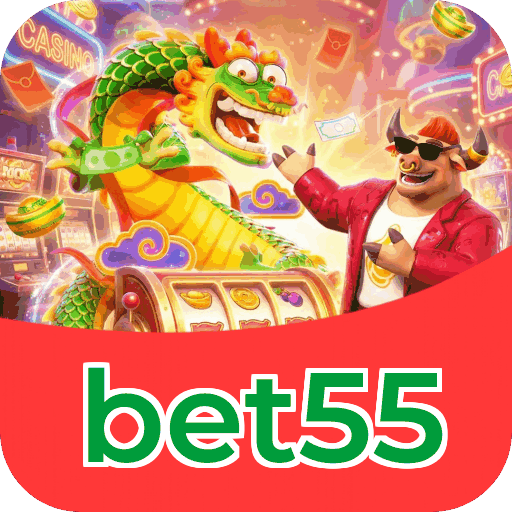 Especificações técnicas download bet55