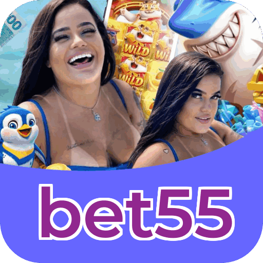 Especificações técnicas download bet55