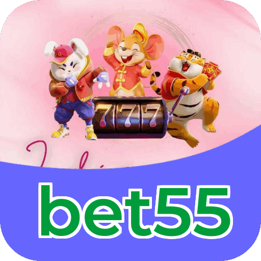 Especificações técnicas download bet55