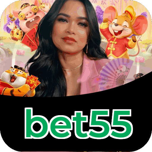 bet55 - Caso verificado Maria R. bônus
