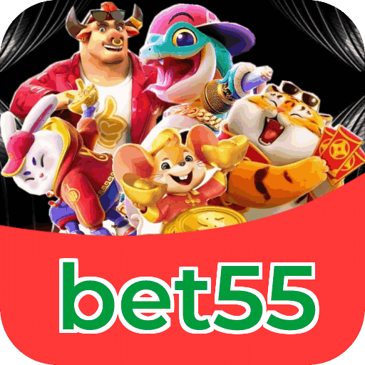 Especificações técnicas download bet55